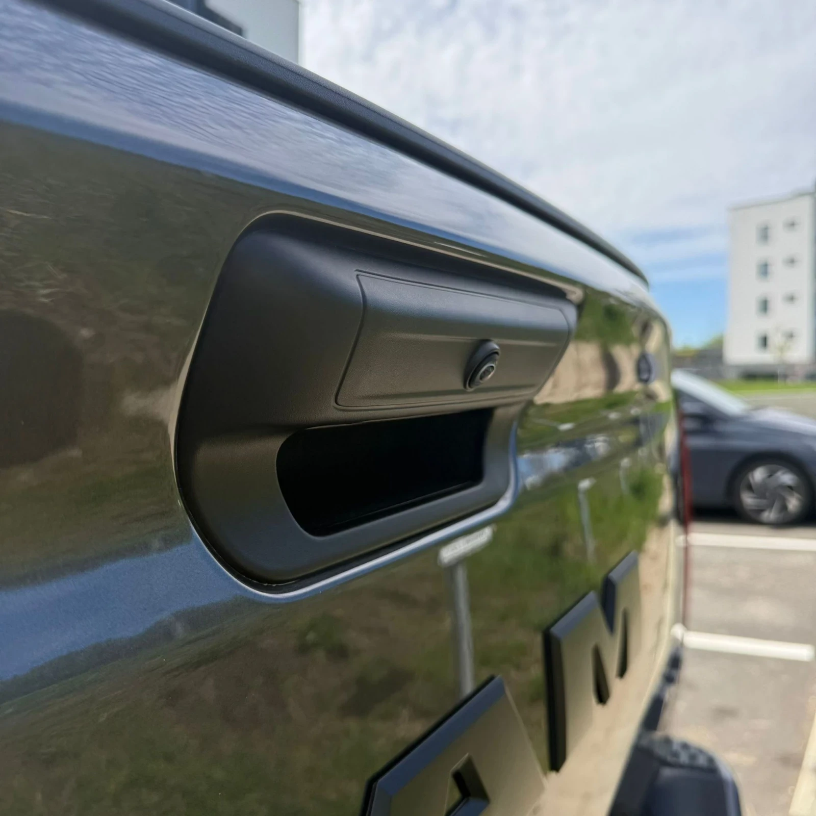 Dodge Ram | Mobile.bg � ����������� 1