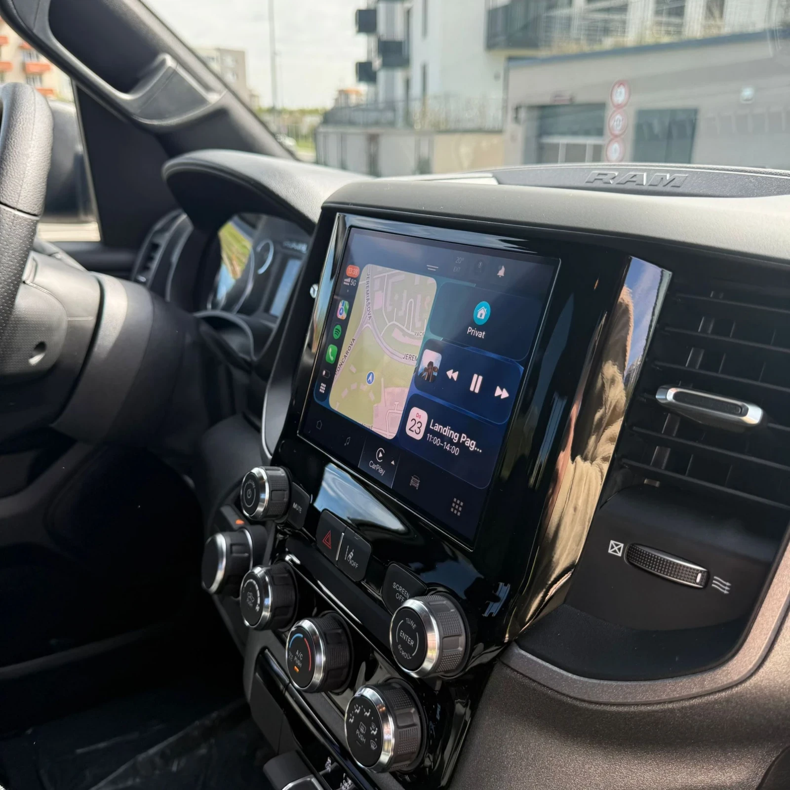 Dodge Ram | Mobile.bg � ����������� 8