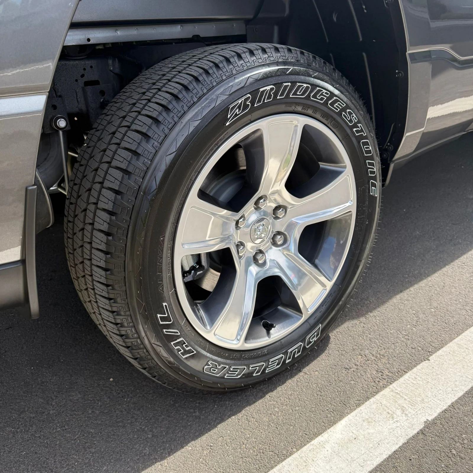Dodge Ram | Mobile.bg � ����������� 9