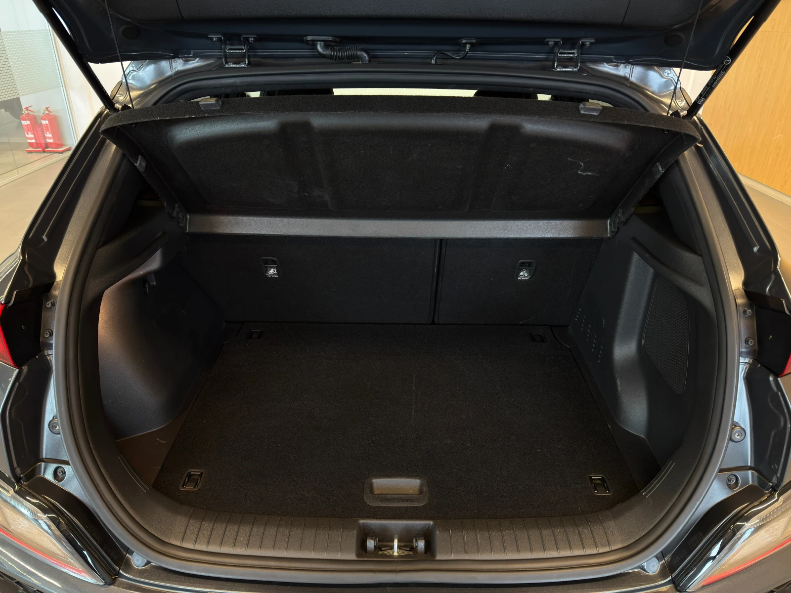 Hyundai Kona COMFORT N Line | Mobile.bg � ����������� 17