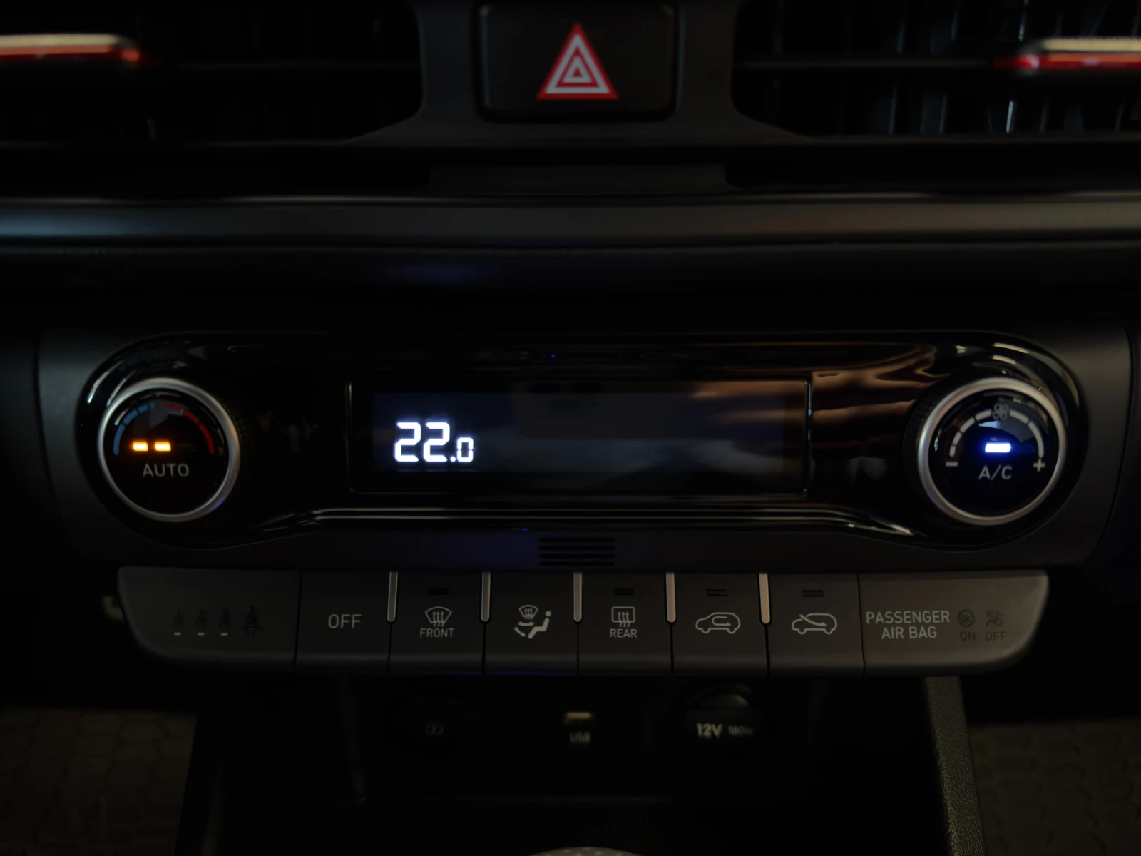 Hyundai Kona COMFORT N Line | Mobile.bg � ����������� 14