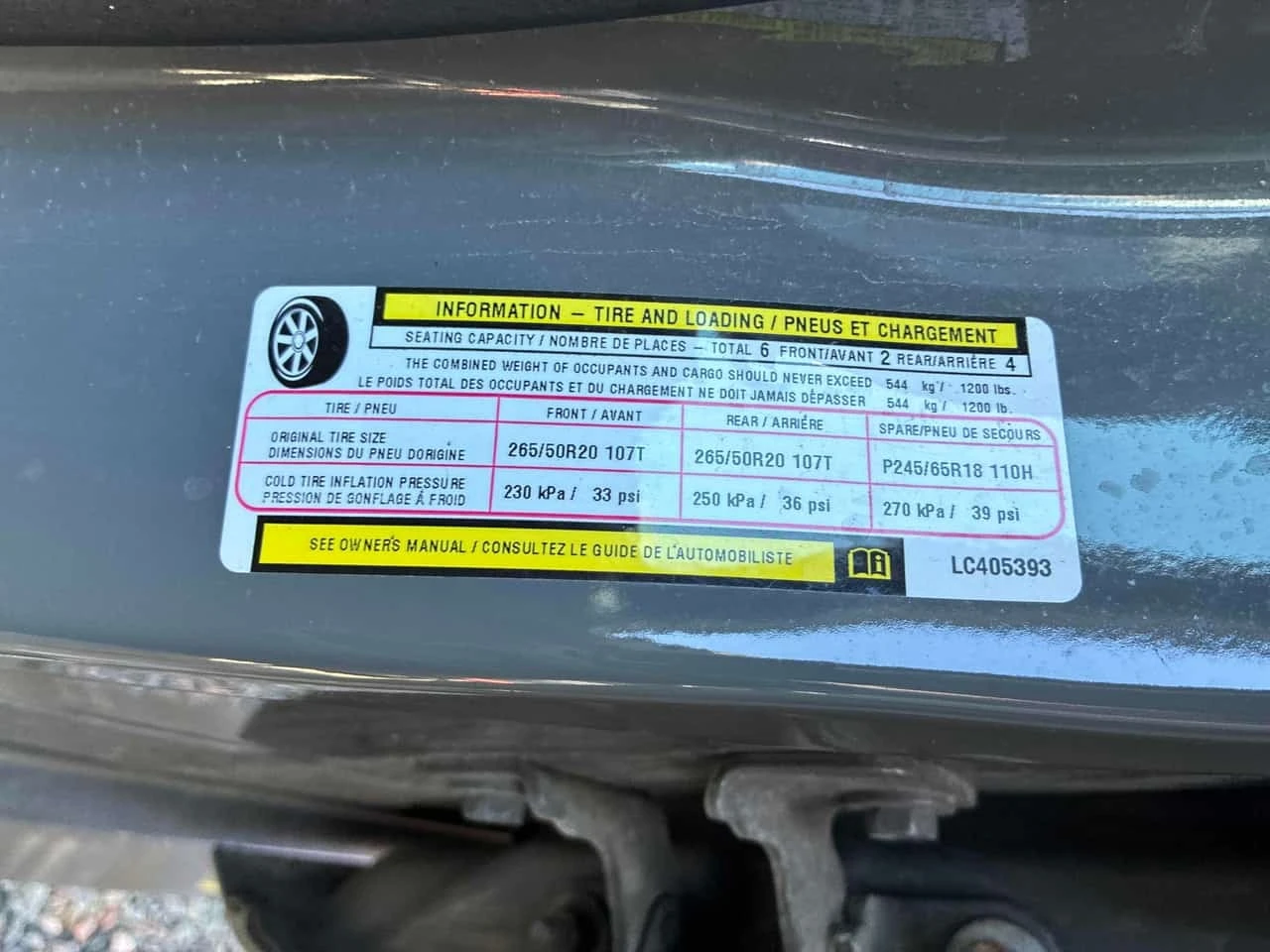 Dodge Durango * GT * CARFAX * ЦЕНА ДО БГ, снимка 13 - Автомобили и джипове - 56234463