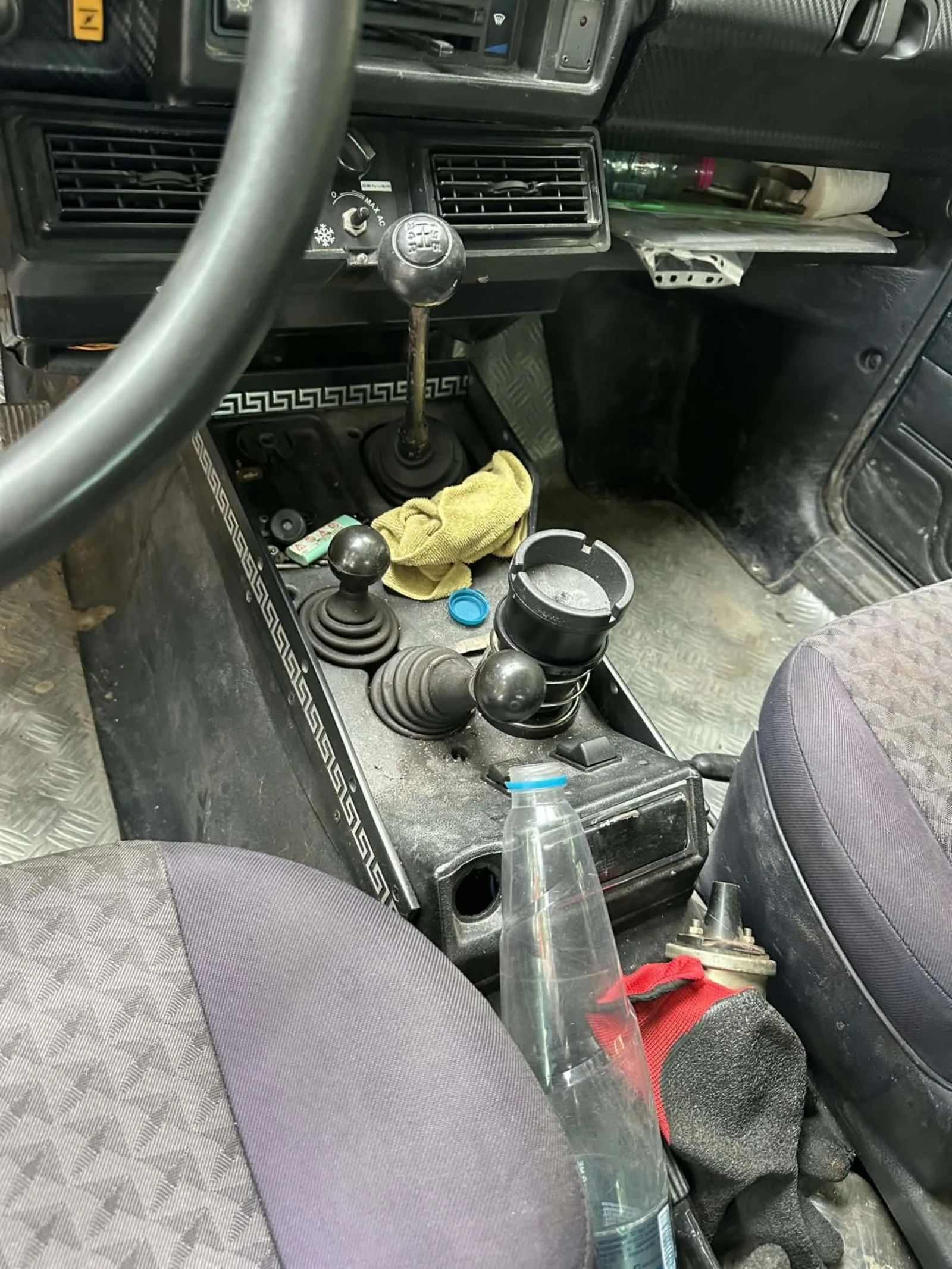 Lada Niva | Mobile.bg � ����������� 6