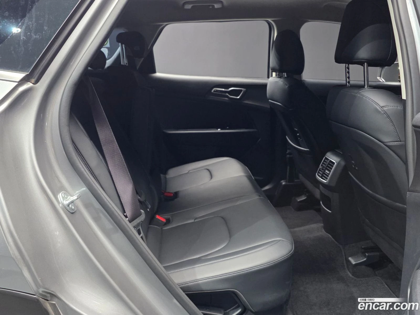 Kia Sportage Prestige* КРАЙНА ЦЕНА ДО BG, снимка 12 - Автомобили и джипове - 56685427