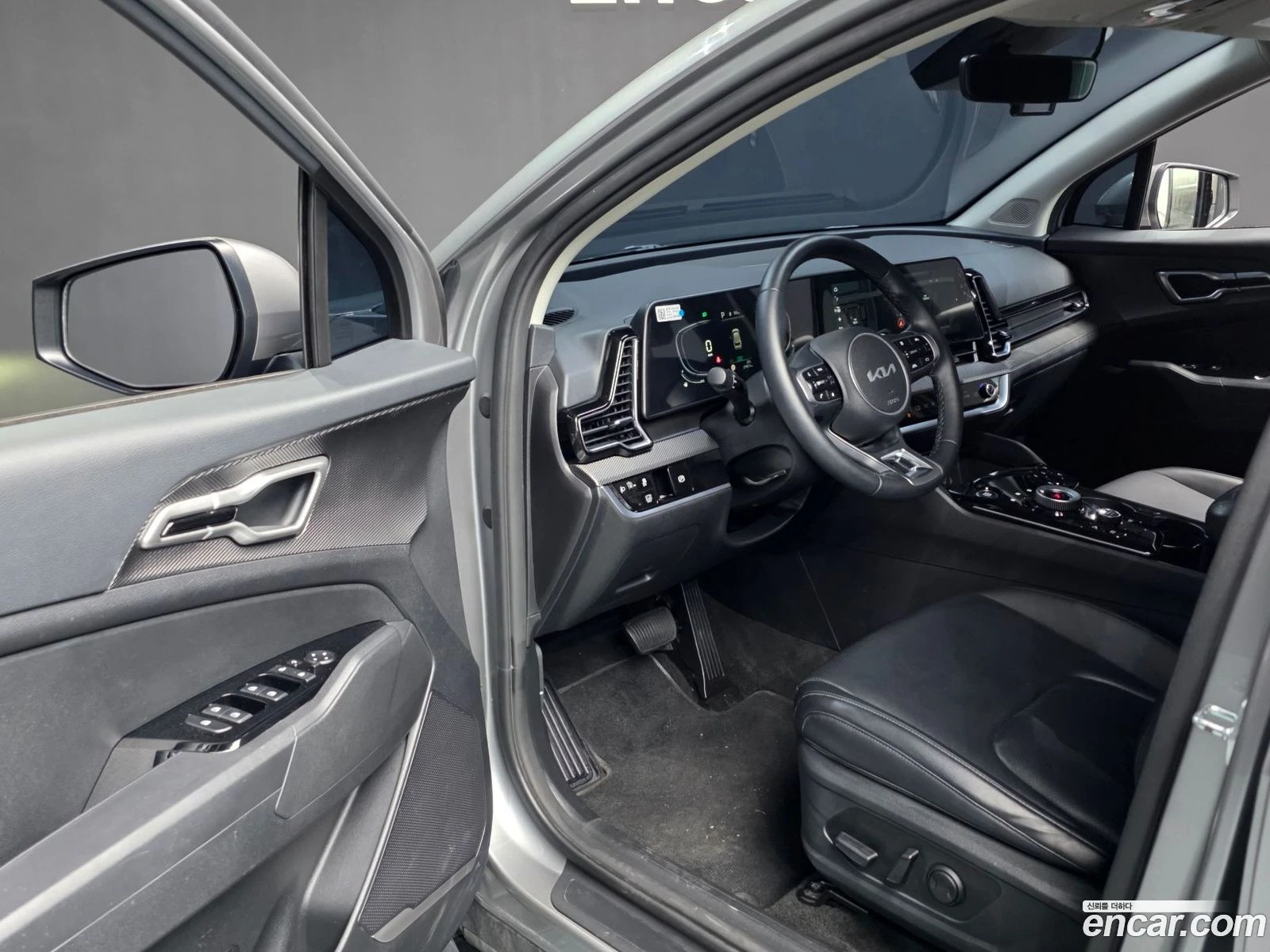 Kia Sportage Prestige* КРАЙНА ЦЕНА ДО BG, снимка 10 - Автомобили и джипове - 56685427
