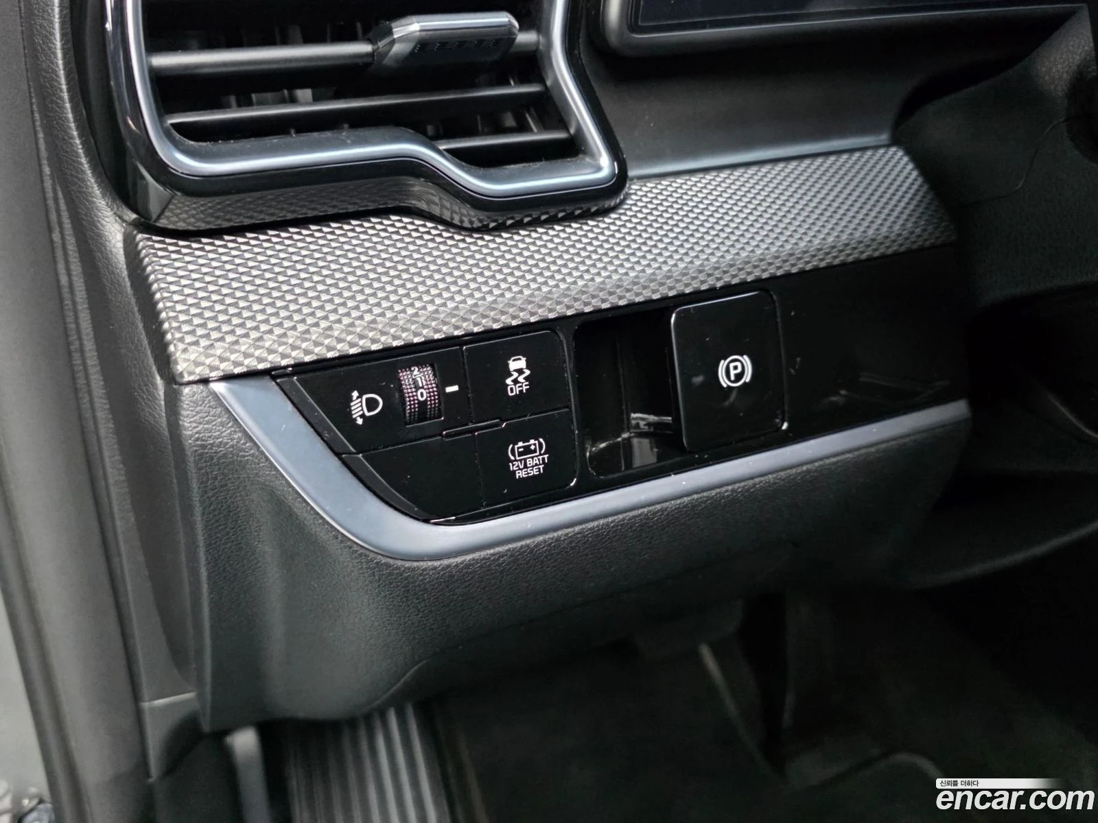 Kia Sportage Prestige* КРАЙНА ЦЕНА ДО BG, снимка 17 - Автомобили и джипове - 56685427