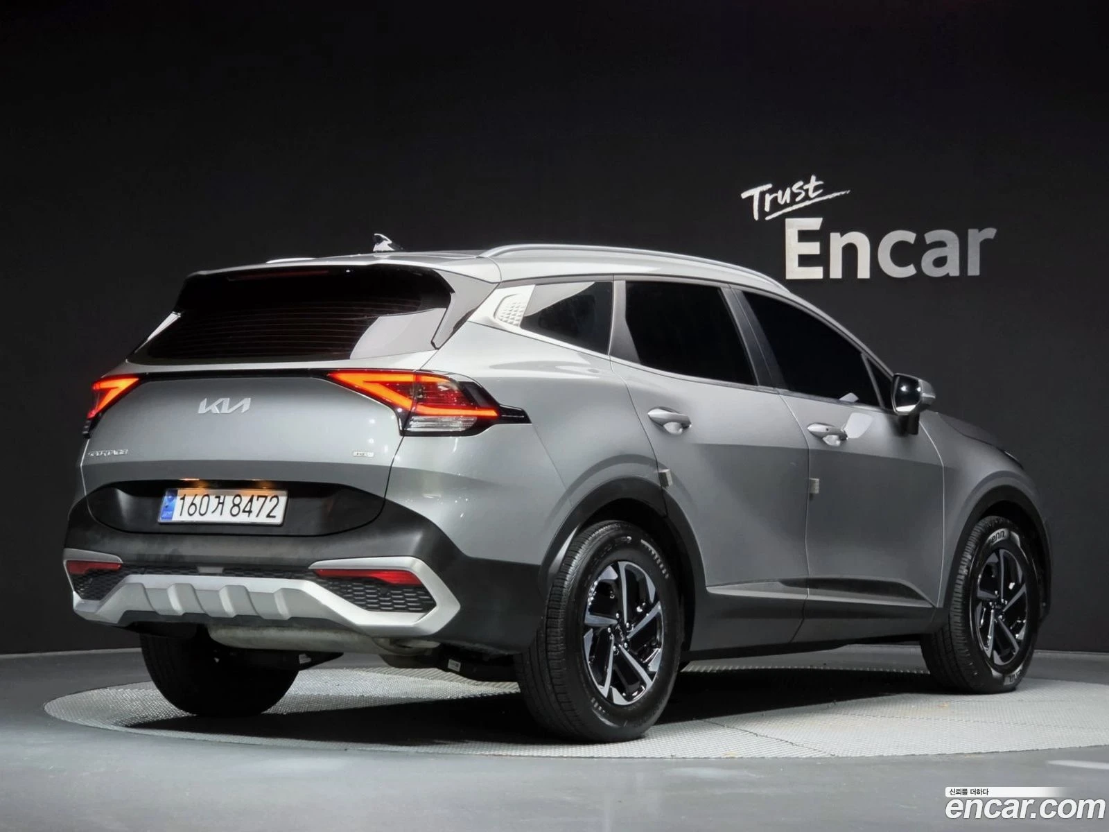 Kia Sportage Prestige* КРАЙНА ЦЕНА ДО BG, снимка 2 - Автомобили и джипове - 56685427