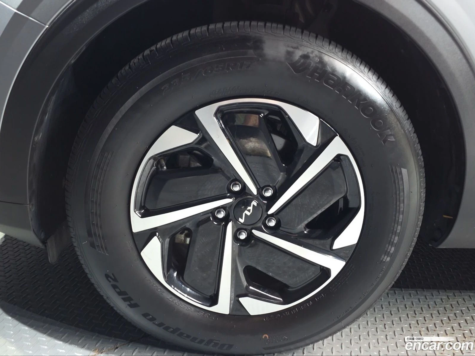 Kia Sportage Prestige* КРАЙНА ЦЕНА ДО BG, снимка 5 - Автомобили и джипове - 56685427