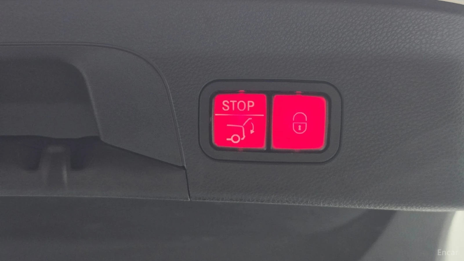 Mercedes-Benz GLC 4MATIC COUPE AMG PACK| BURMESTER| �������| 360 | Mobile.bg � ����������� 14
