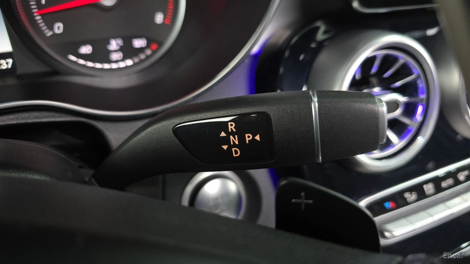 Mercedes-Benz GLC 4MATIC COUPE AMG PACK| BURMESTER| �������| 360 | Mobile.bg � ����������� 7