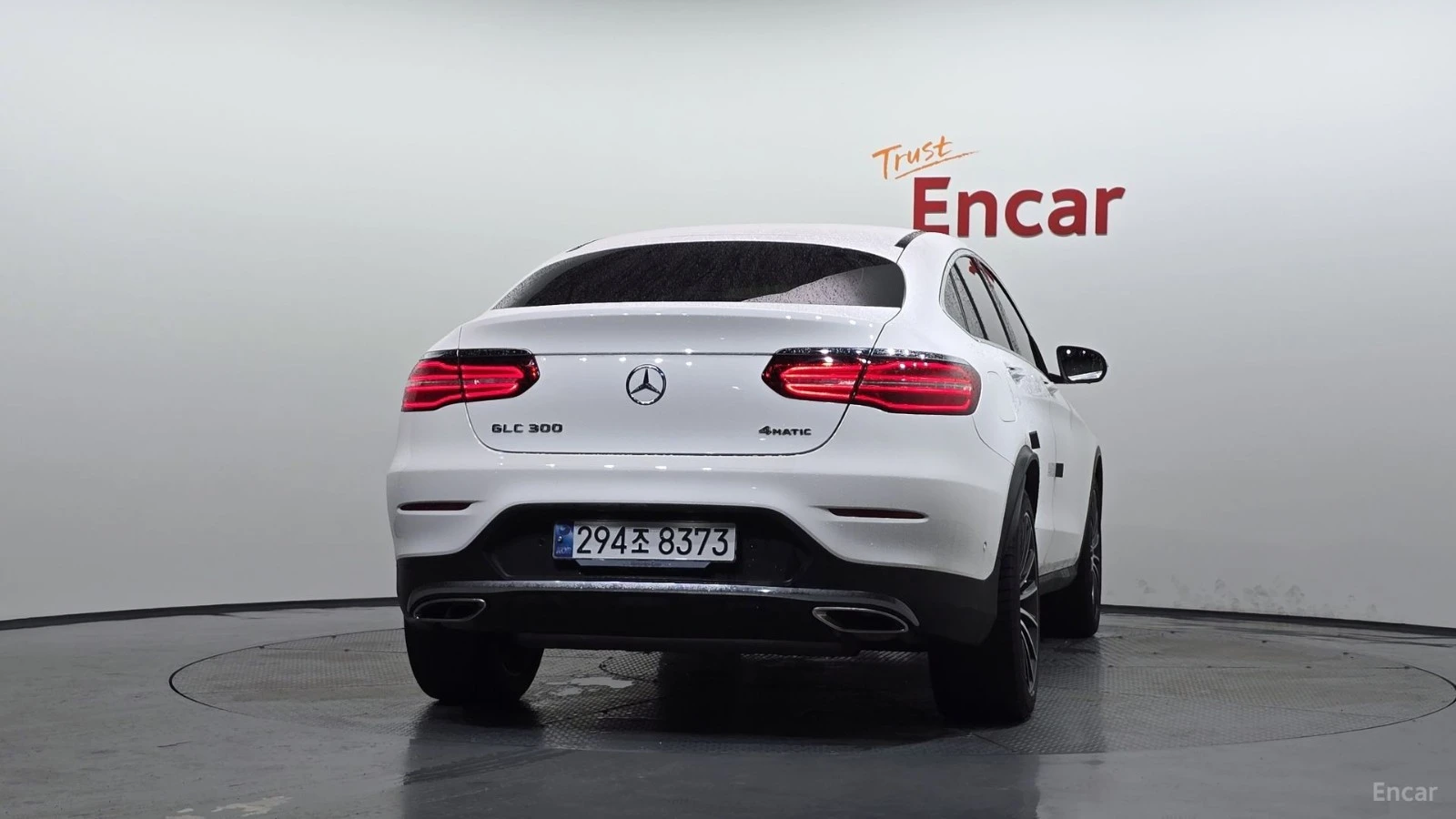Mercedes-Benz GLC 4MATIC COUPE AMG PACK| BURMESTER| �������| 360 | Mobile.bg � ����������� 4