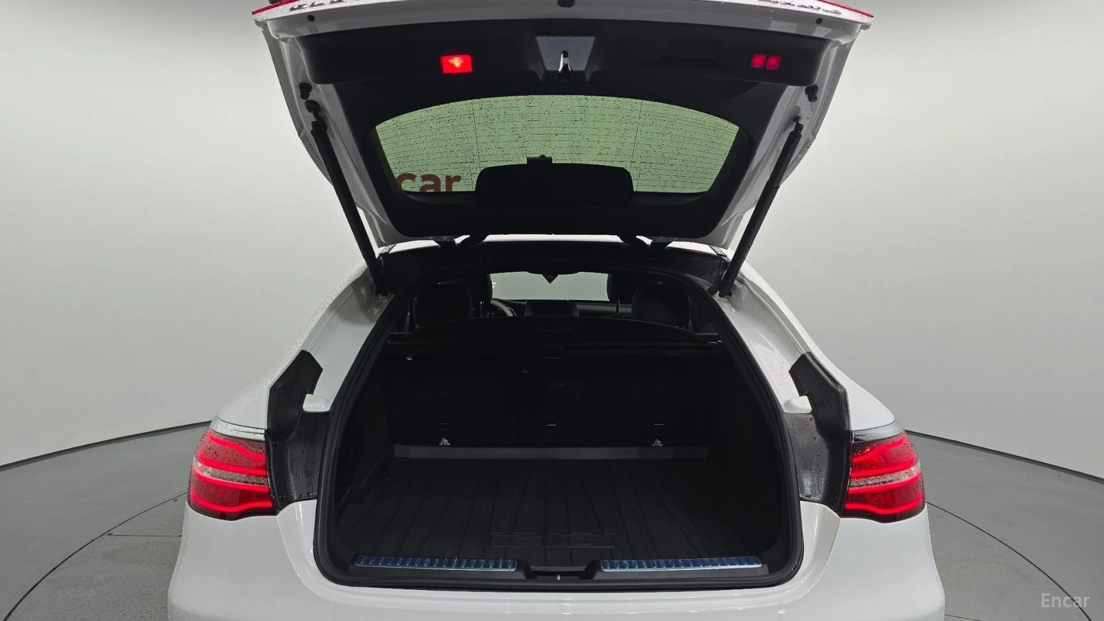 Mercedes-Benz GLC 4MATIC COUPE AMG PACK| BURMESTER| �������| 360 | Mobile.bg � ����������� 15
