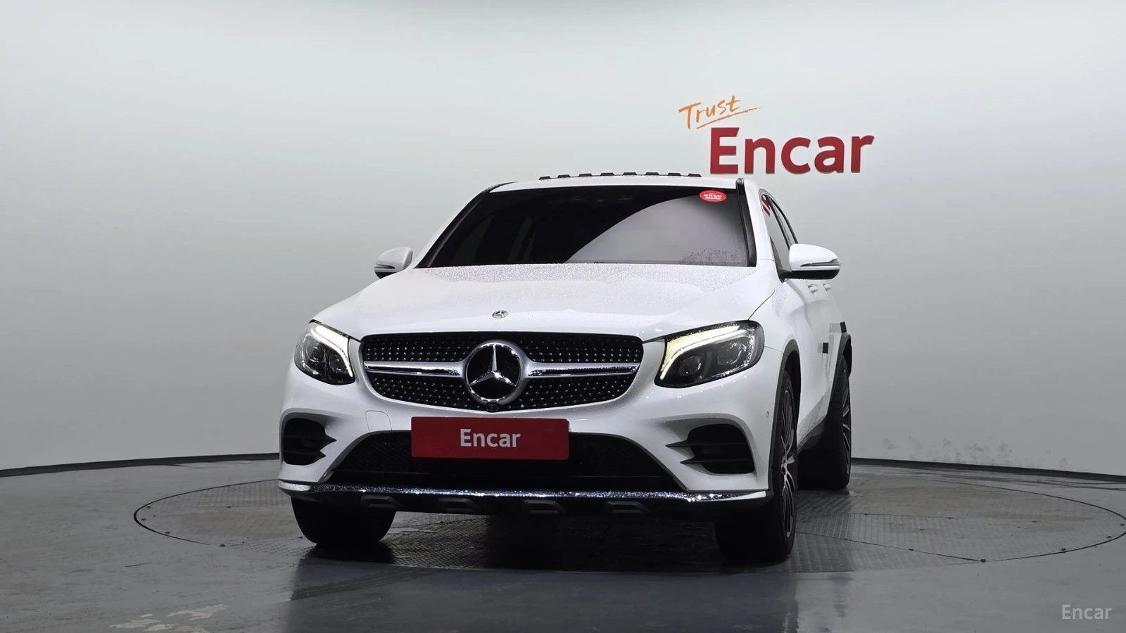 Mercedes-Benz GLC 4MATIC COUPE AMG PACK| BURMESTER| �������| 360 | Mobile.bg � ����������� 3