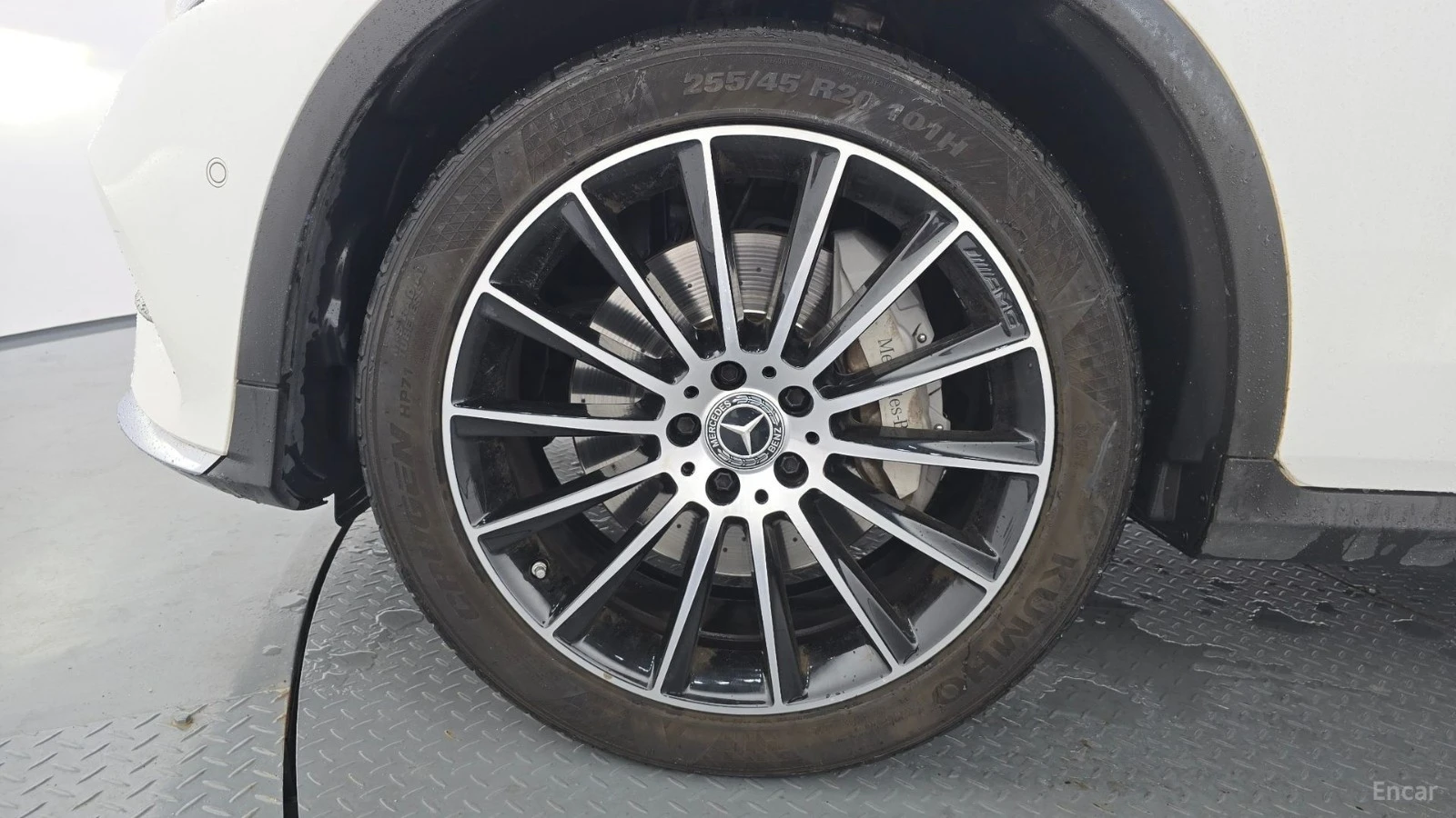 Mercedes-Benz GLC 4MATIC COUPE AMG PACK| BURMESTER| �������| 360 | Mobile.bg � ����������� 16