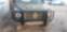 Обява за продажба на Mercedes-Benz G 300 Къса база ~11 лв. - изображение 2