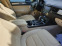 Обява за продажба на VW Touareg 7P5 ~26 000 лв. - изображение 11