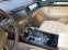 Обява за продажба на VW Touareg 7P5 ~26 000 лв. - изображение 7