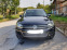 Обява за продажба на VW Touareg 7P5 ~26 000 лв. - изображение 1