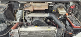 Iveco 35s11, снимка 14