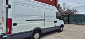 Iveco 35s11, снимка 10