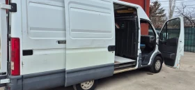 Iveco 35s11, снимка 9