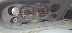 Iveco 35s11, снимка 13