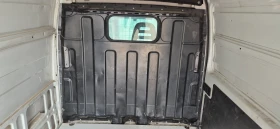 Iveco 35s11, снимка 5