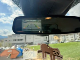 Ford Transit 2.2 дизел, 125КС . КЛИМАТИК , снимка 13