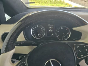 Mercedes-Benz Vito, снимка 7
