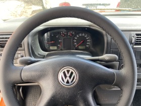 VW T4 2.0 | Mobile.bg   11