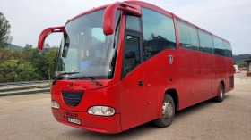 Scania Irizar K124 EB420, снимка 1 - Бусове и автобуси - 45629281