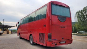 Scania Irizar K124 EB420, снимка 7 - Бусове и автобуси - 45629281