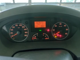 Обява за продажба на Fiat Ducato ~10 000 лв. - изображение 1 | Auto.bg Обява за продажба на Fiat Ducato ~10 000 лв. - изображение 1