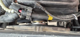 Iveco 35s11, снимка 16