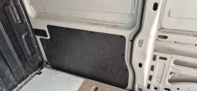 Iveco 35s11, снимка 6