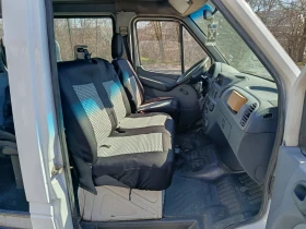 Mercedes-Benz Sprinter 316 | Mobile.bg � ����� ������ 5