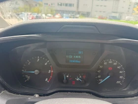 Ford Transit 2.2 �����, 125�� . ��������  | Mobile.bg � ����� ������ 15
