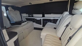 ������ Mercedes-Benz Vito