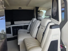 Mercedes-Benz Vito | Mobile.bg � ����� ������ 6