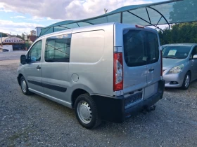Peugeot Expert | Mobile.bg � ����� ������ 5