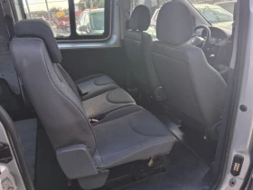 Peugeot Expert | Mobile.bg � ����� ������ 9