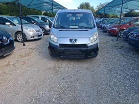 Peugeot Expert | Mobile.bg � ����� ������ 3