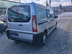Peugeot Expert | Mobile.bg � ����� ������ 4