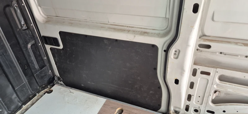 Iveco 35s11, снимка 6 - Бусове и автобуси - 53453106