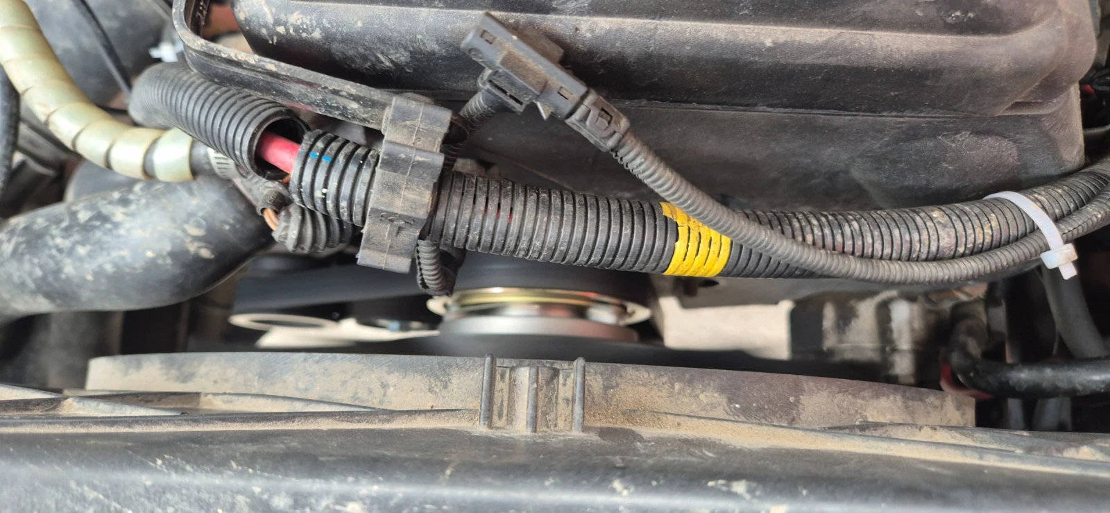 Iveco 35s11 | Mobile.bg � ����������� 16