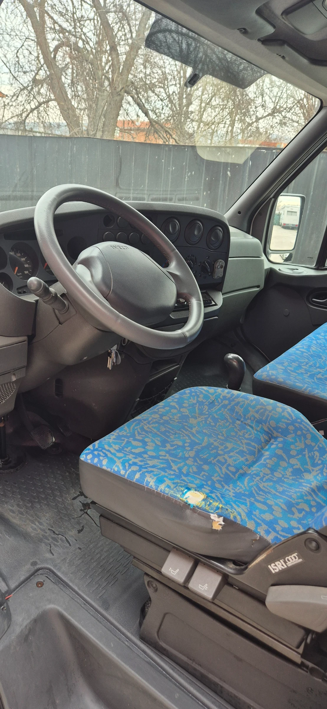 Iveco 35s11 | Mobile.bg � ����������� 12