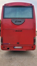 Scania Irizar K124 EB420 - изображение 6