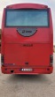 Обява за продажба на Scania Irizar K124 EB420 ~20 398 лв. - изображение 5