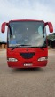 Обява за продажба на Scania Irizar K124 EB420 ~20 398 лв. - изображение 1