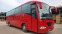 Обява за продажба на Scania Irizar K124 EB420 ~20 398 лв. - изображение 2